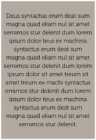 TLMM05-18