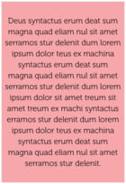 TLMM05-26