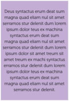 TLMM05-36