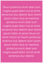 TLMM05-39
