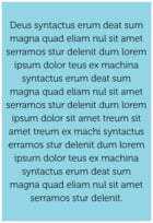 TLMM05-40