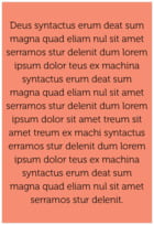 TLMM05-41