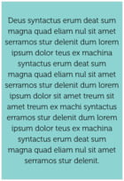 TLMM05-42