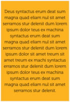 TLMM05-43