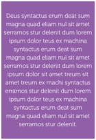 TLMM05-44