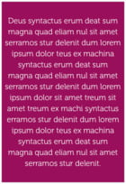 TLMM05-45