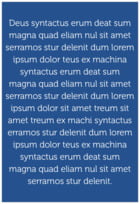TLMM05-46