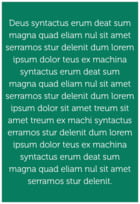 TLMM05-47
