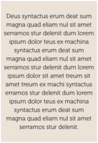 TLMM05-48