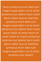 TLMM05-50