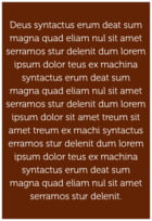 TLMM05-57