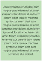TLMM05-66