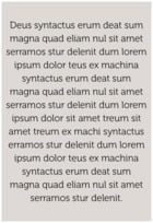 TLMM05-68