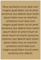 TLMM05-94