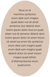 TLMM07-04