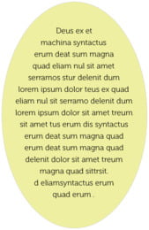 TLMM07-05