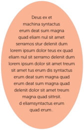 TLMM07-06