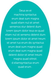 TLMM07-07