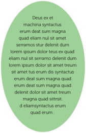 TLMM07-08