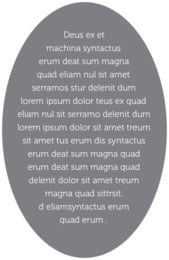 TLMM07-17