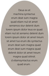 TLMM07-18