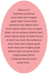TLMM07-26