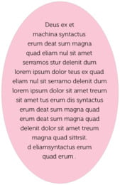 TLMM07-35