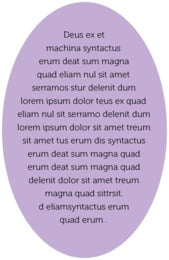TLMM07-36