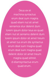 TLMM07-39