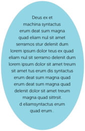 TLMM07-40