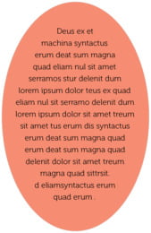 TLMM07-41