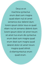 TLMM07-42