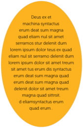TLMM07-43