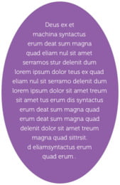 TLMM07-44