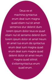TLMM07-45