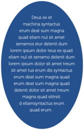 TLMM07-46