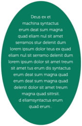 TLMM07-47