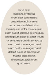 TLMM07-48