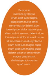 TLMM07-50