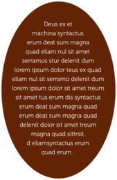 TLMM07-57