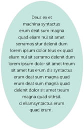 TLMM07-65