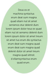 TLMM07-66