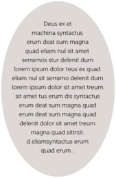 TLMM07-68