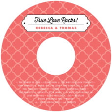 CDMO18-30