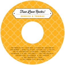 CDMO18-50