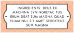 TLMO02-06