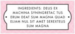 TLMO02-35