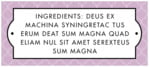 TLMO02-36