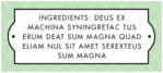 TLMO02-66