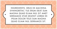 TLMO03-06